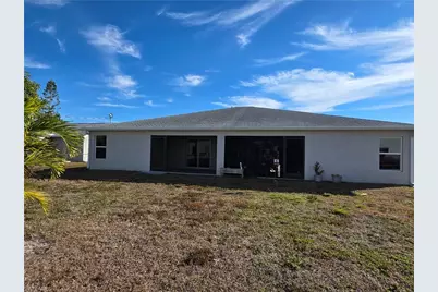 910/912 SW 7th Ct, Cape Coral, FL 33991 - Photo 15