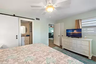 7400 College Parkway, Fort Myers, FL 33907 - Photo 17