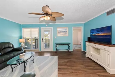 7400 College Pkwy #78D, Fort Myers, FL 33907 - Photo 11