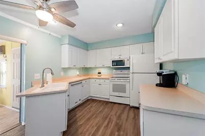 7400 College Pkwy #78D, Fort Myers, FL 33907 - Photo 7