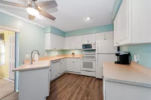 7400 College Parkway, Fort Myers, FL 33907 - Photo 7