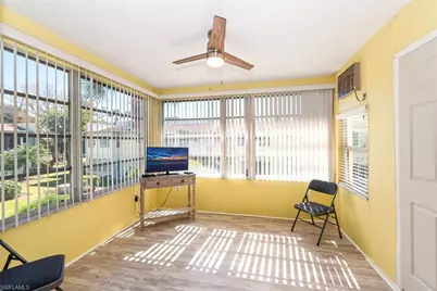 7400 College Pkwy #78D, Fort Myers, FL 33907 - Photo 5