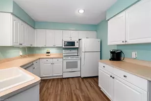 7400 College Parkway, Fort Myers, FL 33907 - Photo 9