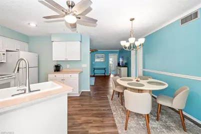 7400 College Pkwy #78D, Fort Myers, FL 33907 - Photo 13