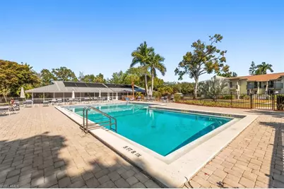 7400 College Pkwy #78D, Fort Myers, FL 33907 - Photo 25