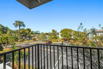 7400 College Pkwy #78D, Fort Myers, FL 33907 - Photo 15