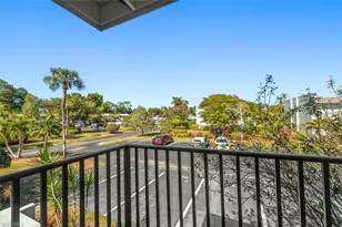 7400 College Parkway, Fort Myers, FL 33907 - Photo 15