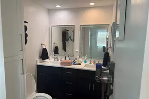 3610 SW 5th St, Cape Coral, FL 33991 - Photo 13