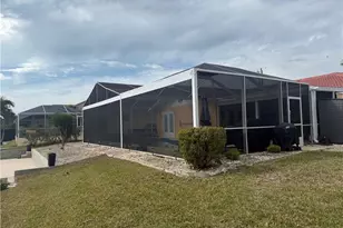 3610 SW 5th St, Cape Coral, FL 33991 - Photo 5