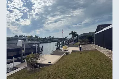 3610 SW 5th St, Cape Coral, FL 33991 - Photo 3