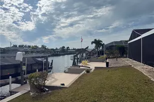 3610 SW 5th St, Cape Coral, FL 33991 - Photo 3