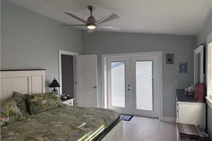 3610 SW 5th St, Cape Coral, FL 33991 - Photo 17