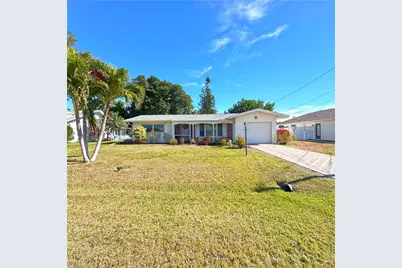 3639 SE 8th Pl, Cape Coral, FL 33904 - Photo 27