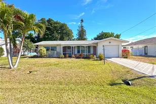 3639 SE 8th Pl, Cape Coral, FL 33904 - Photo 27