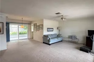 3639 SE 8th Pl, Cape Coral, FL 33904 - Photo 15