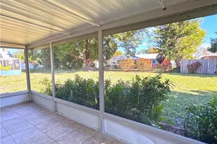 3639 SE 8th Pl, Cape Coral, FL 33904 - Photo 29