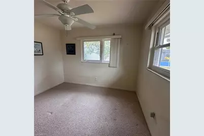 3639 SE 8th Pl, Cape Coral, FL 33904 - Photo 25