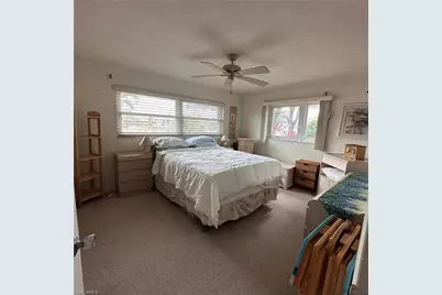 3639 SE 8th Pl, Cape Coral, FL 33904 - Photo 21