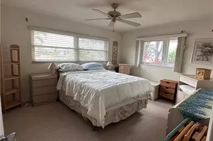 3639 SE 8th Pl, Cape Coral, FL 33904 - Photo 21