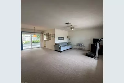 3639 SE 8th Pl, Cape Coral, FL 33904 - Photo 3