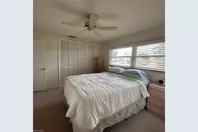 3639 SE 8th Pl, Cape Coral, FL 33904 - Photo 23