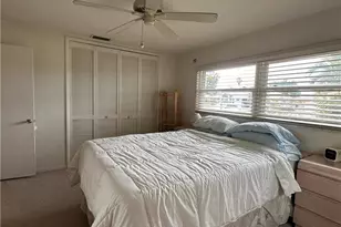 3639 SE 8th Pl, Cape Coral, FL 33904 - Photo 23