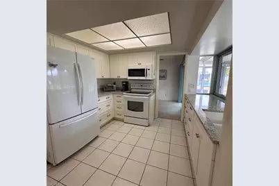 3639 SE 8th Pl, Cape Coral, FL 33904 - Photo 7