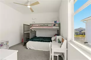 15823 Elina Sky Dr, Punta Gorda, FL 33982 - Photo 17