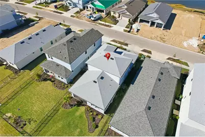 15823 Elina Sky Dr, Punta Gorda, FL 33982 - Photo 33