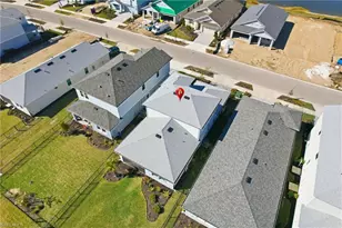 15823 Elina Sky Dr, Punta Gorda, FL 33982 - Photo 33