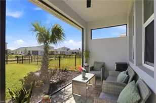 15823 Elina Sky Dr, Punta Gorda, FL 33982 - Photo 27