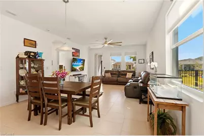 15823 Elina Sky Dr, Punta Gorda, FL 33982 - Photo 7