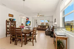 15823 Elina Sky Dr, Punta Gorda, FL 33982 - Photo 7