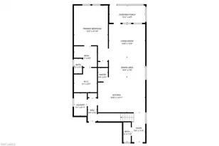 15823 Elina Sky Dr, Punta Gorda, FL 33982 - Photo 35