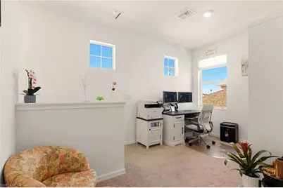 15823 Elina Sky Dr, Punta Gorda, FL 33982 - Photo 23