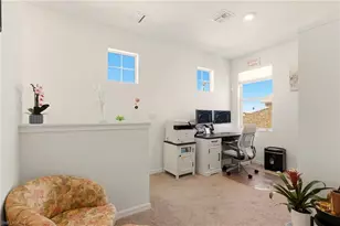 15823 Elina Sky Dr, Punta Gorda, FL 33982 - Photo 23