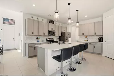 15823 Elina Sky Dr, Punta Gorda, FL 33982 - Photo 9