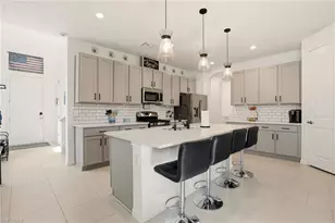 15823 Elina Sky Dr, Punta Gorda, FL 33982 - Photo 9