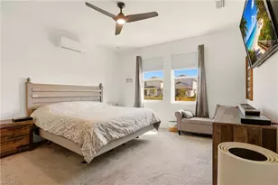 15823 Elina Sky Dr, Punta Gorda, FL 33982 - Photo 13