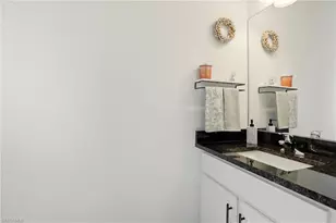 15823 Elina Sky Dr, Punta Gorda, FL 33982 - Photo 21