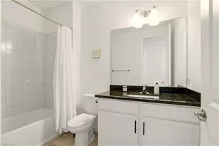 15823 Elina Sky Dr, Punta Gorda, FL 33982 - Photo 19