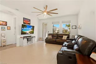 15823 Elina Sky Dr, Punta Gorda, FL 33982 - Photo 5