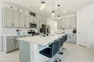 15823 Elina Sky Dr, Punta Gorda, FL 33982 - Photo 11