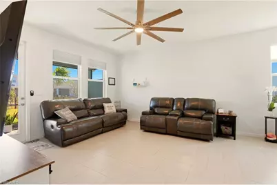15823 Elina Sky Dr, Punta Gorda, FL 33982 - Photo 3
