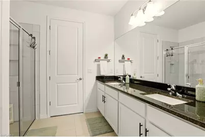 15823 Elina Sky Dr, Punta Gorda, FL 33982 - Photo 15