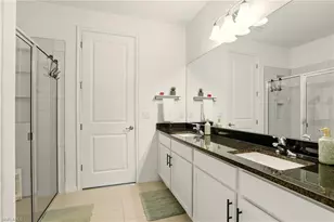 15823 Elina Sky Dr, Punta Gorda, FL 33982 - Photo 15