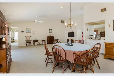 3337 SE 10th Pl, Cape Coral, FL 33904 - Photo 11