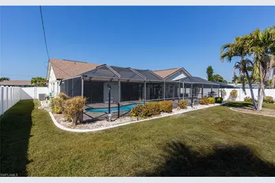 3337 SE 10th Pl, Cape Coral, FL 33904 - Photo 25