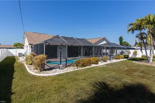 3337 SE 10th Pl, Cape Coral, FL 33904 - Photo 25
