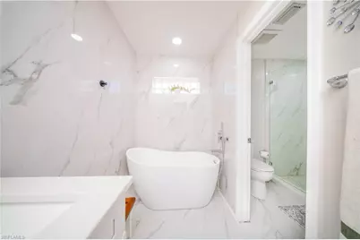 1910 NW 1st Pl, Cape Coral, FL 33993 - Photo 27